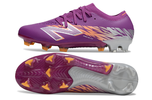 Furon V8 Elite FG