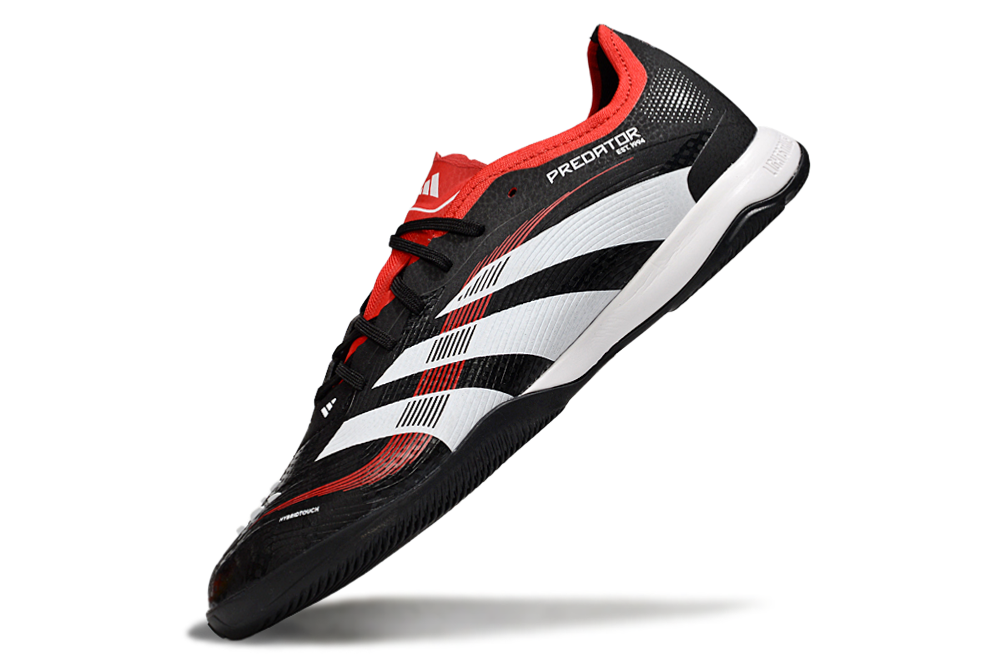Chaussures Predator 25 Elite IC