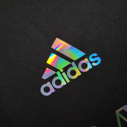 Bayern Munchen "Balmain" Edición Especial