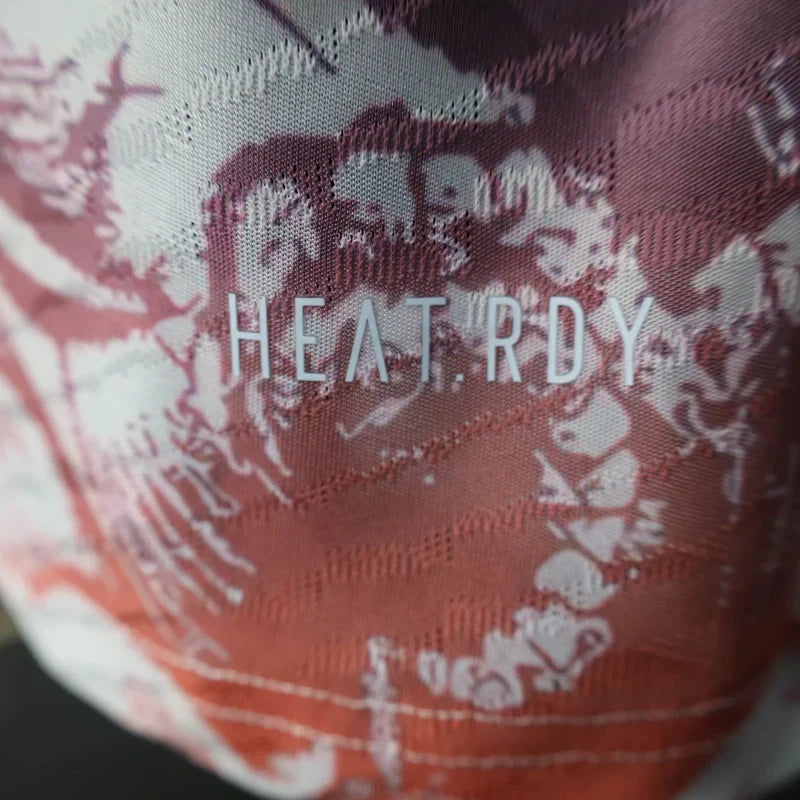 2025/2026 Liverpool Edición Especial