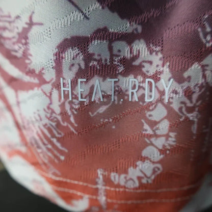 2025/2026 Liverpool Edición Especial