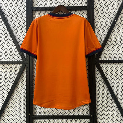 1998/1999 Retro Barcelona Alternativa Visitante