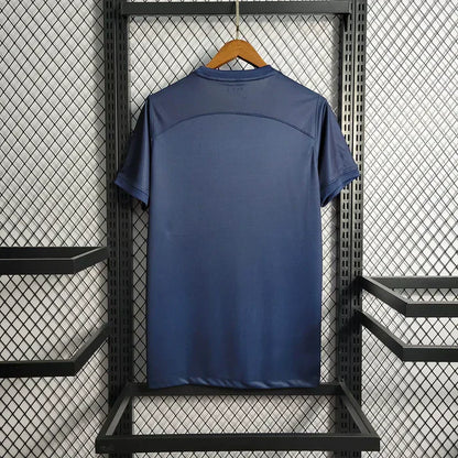 Maillot domicile PSG 2022/2023