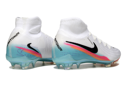 PHANTOM LUNA ÉLITE FG