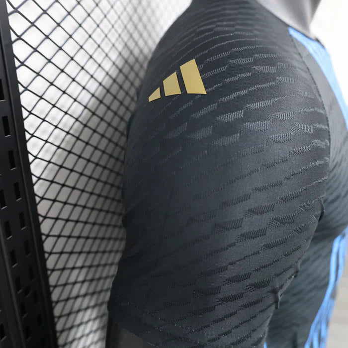 Argentina "Golden Star"' Edición Especial