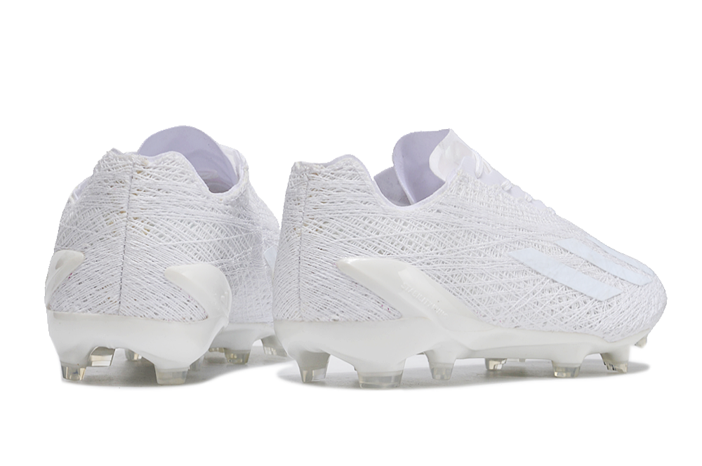 CHAUSSURES CRAZYFAST STRUNG+ FG