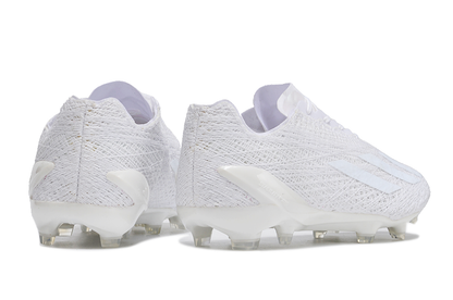 CHAUSSURES CRAZYFAST STRUNG+ FG
