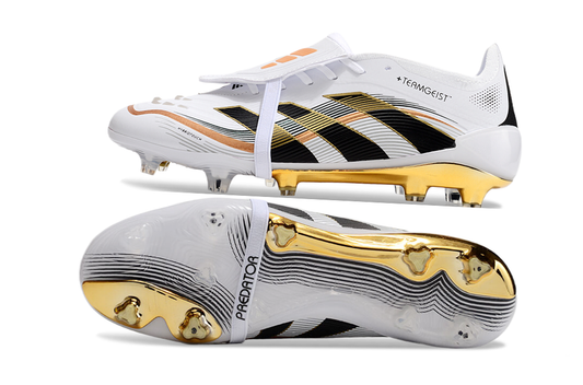 CHAUSSURES DE PRÉCISION PREDATOR Elite