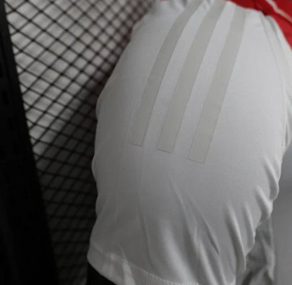 Ajax 2024/2025 Local Kit