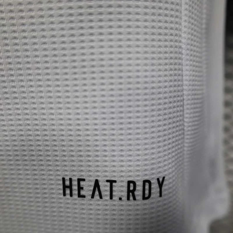 Arsenal 2025/2026 Edición Especial