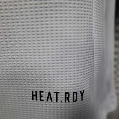 Arsenal 2025/2026 Edición Especial