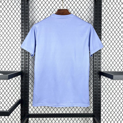 Brasil "The Redeemer" Light Blue Edición Especial