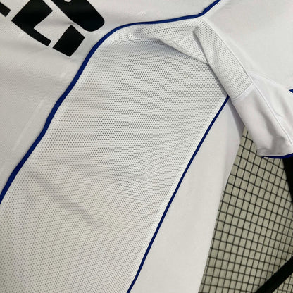 2004-2005 Retro Inter Milan Visitante