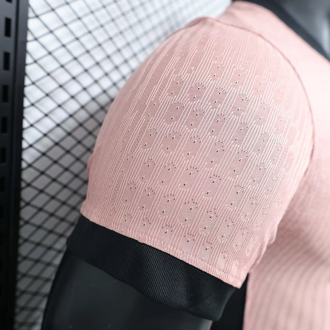 2024/2025 Psg Paris Saint-Germain Alternativa Visitante Kit