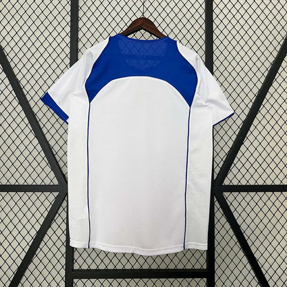 2004-2005 Retro Inter Milan Visitante