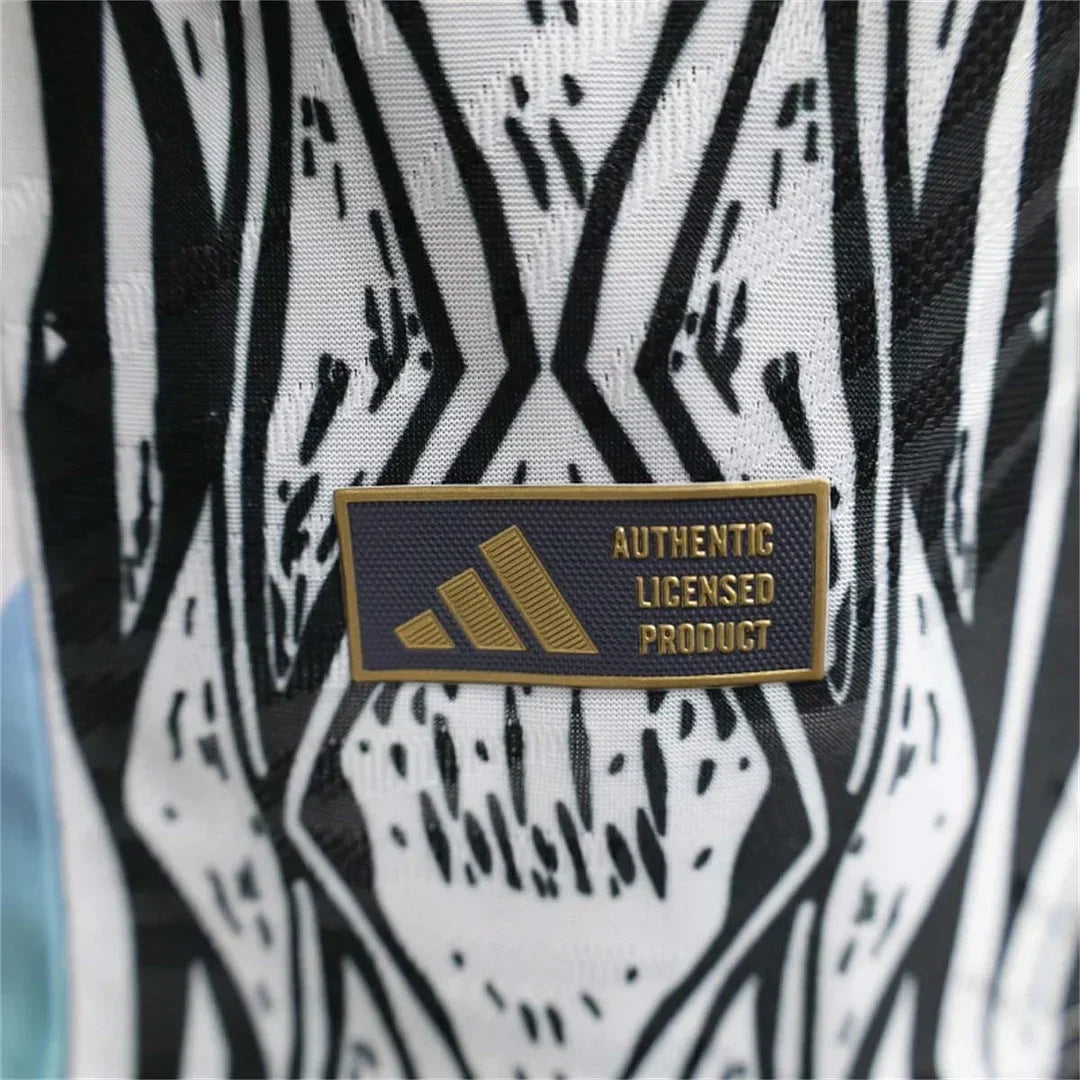 Arsenal 2024/2025 Edición Especial