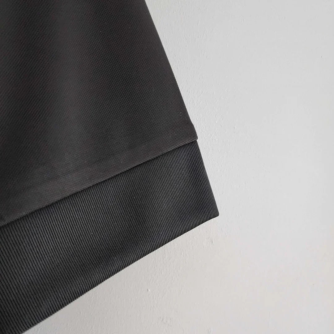 Maillot extérieur alternatif rétro AC Milan 2011-2012