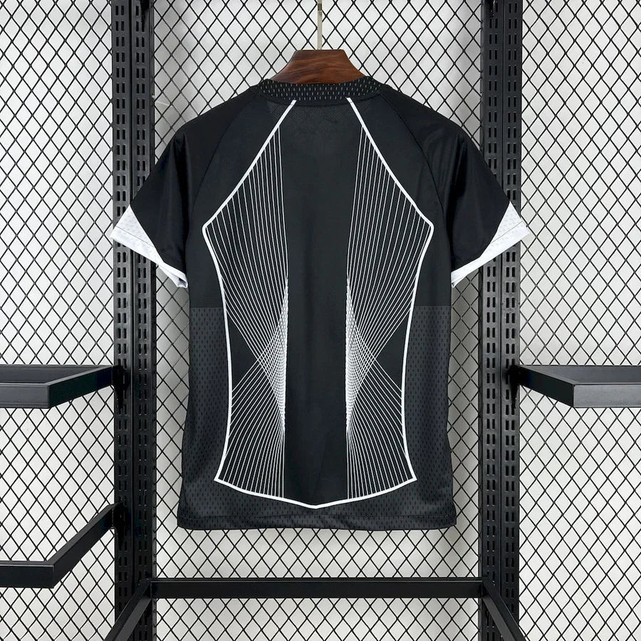 Barcelona "Shadow Flow" Edición Especial