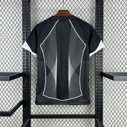 Barcelona "Shadow Flow" Edición Especial