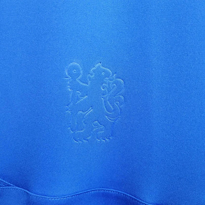 2006-2007 Retro Chelsea Local