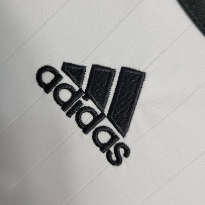 Maillot rétro extérieur à manches longues AC Milan 2006/2007