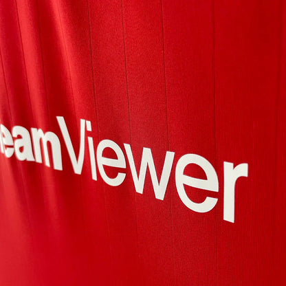 2022/2023 Manchester United Local