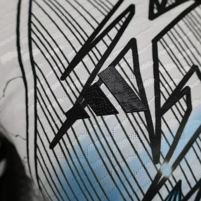 Japan "Kaminari no Goku" Edición Especial