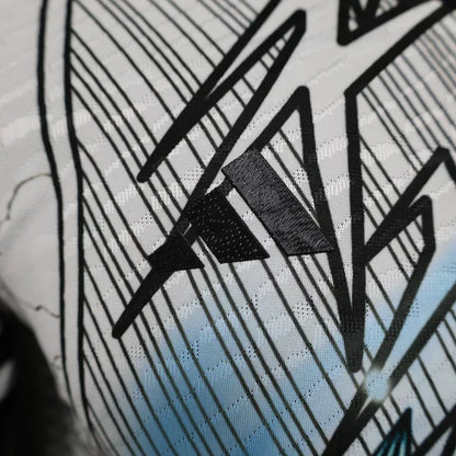 Japan "Kaminari no Goku" Edición Especial