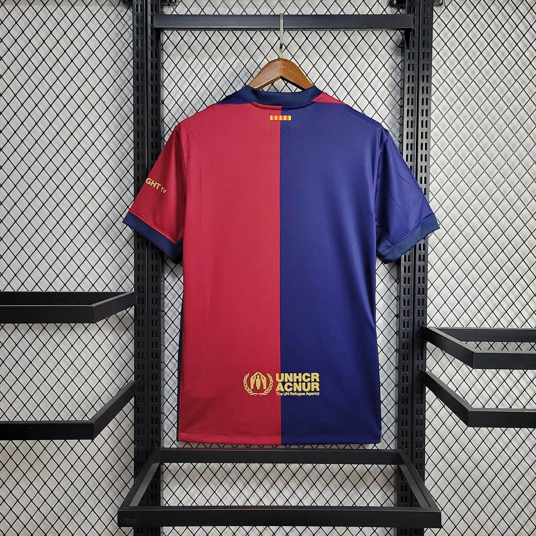 2024/2025 Barcelona Edición Especial