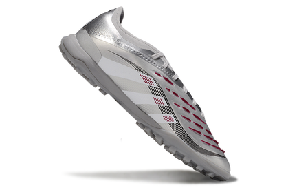Chaussures Predator 25 Elite IC