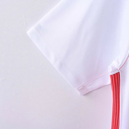 2016/2017 Retro AS Monaco Local