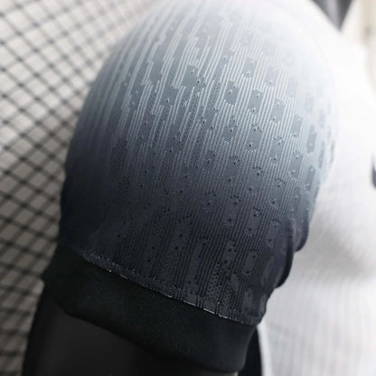 Corinthians 2024/2025 Local Kit