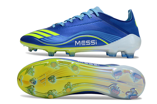 F50 Elite FG