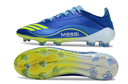 F50 Elite FG