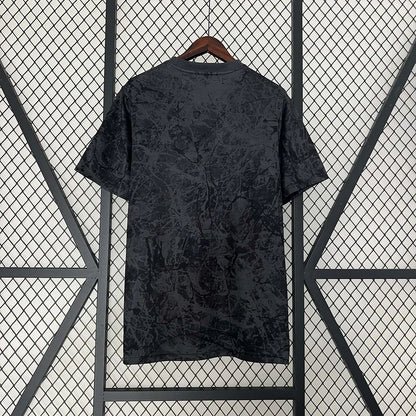 Manchester United Edición Especial