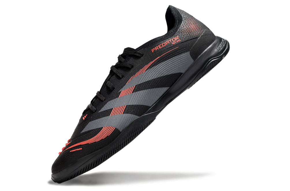 Chaussures Predator 25 Elite IC