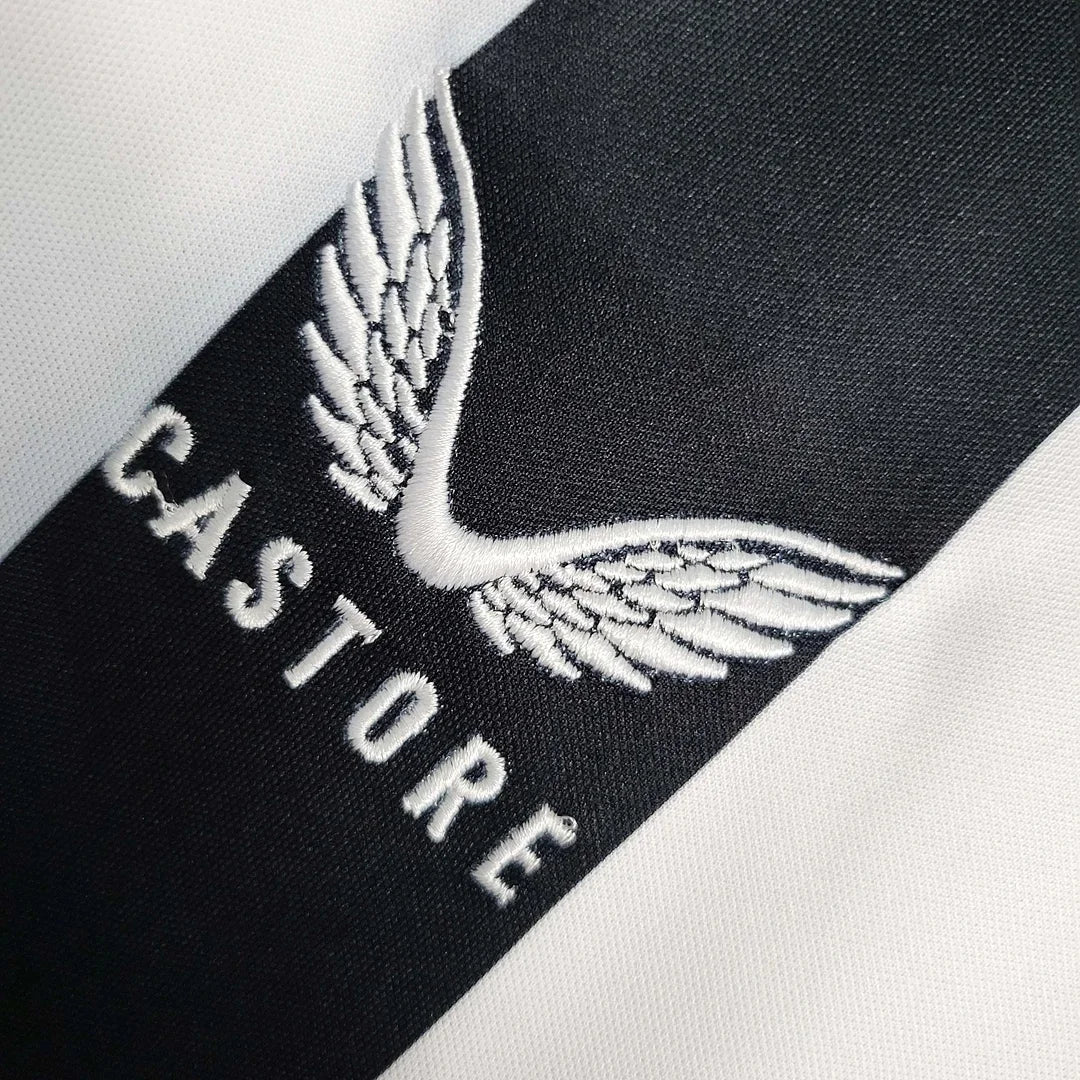 2023/2024 Newcastle United Local