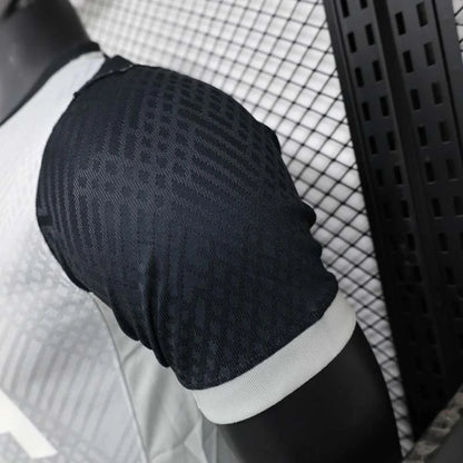 2025/2026 Tottenham Edición Especial