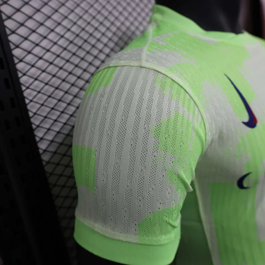 2024/2025 Version Barcelona Alternativa