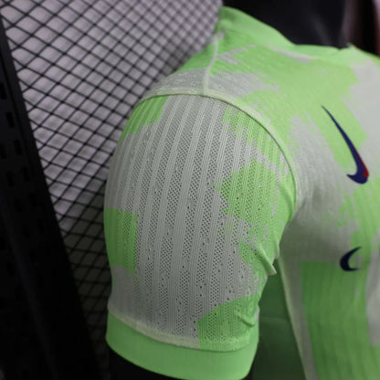 2024/2025 Version Barcelona Alternativa