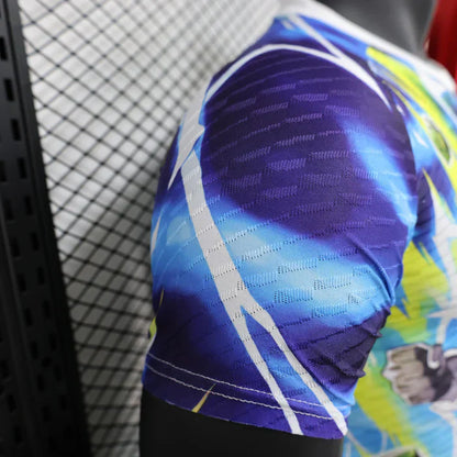 Japon "Eien no Tatakai" Édition spéciale