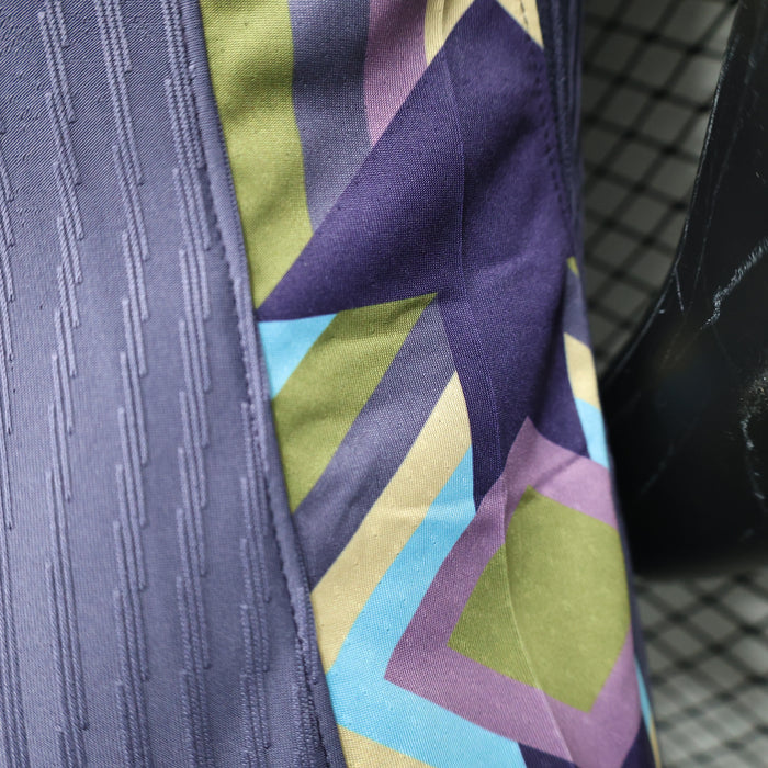 England 2024/2025 Visitante Kit