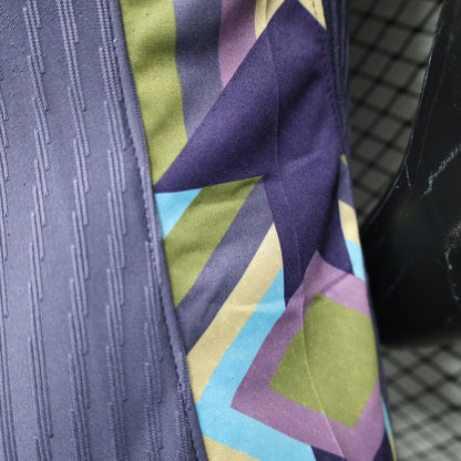 England 2024/2025 Visitante Kit