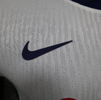 Maillot domicile Tottenham 2024/2025