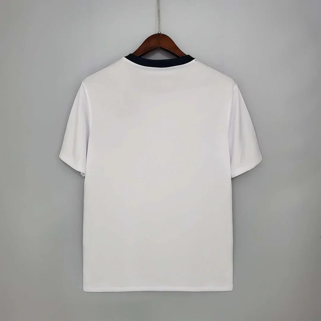 Rétro Angleterre locale 2013