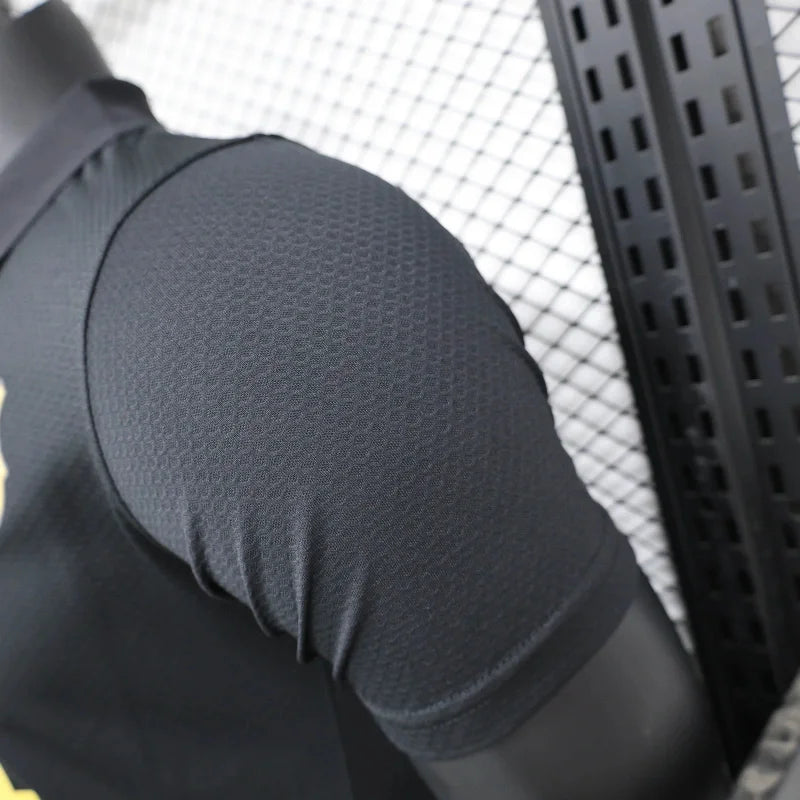 Barcelona Lamine Yamal Black Edición Especial