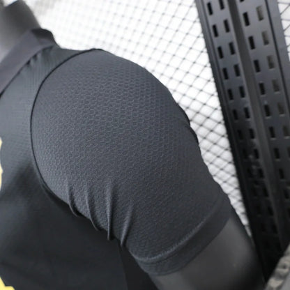 Barcelona Lamine Yamal Black Edición Especial