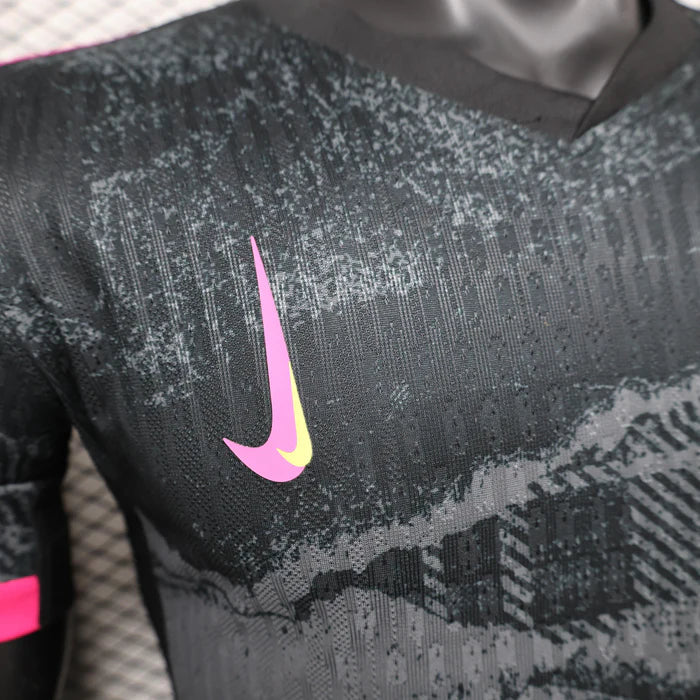 Chelsea 2024/2025 Alternativa Kit