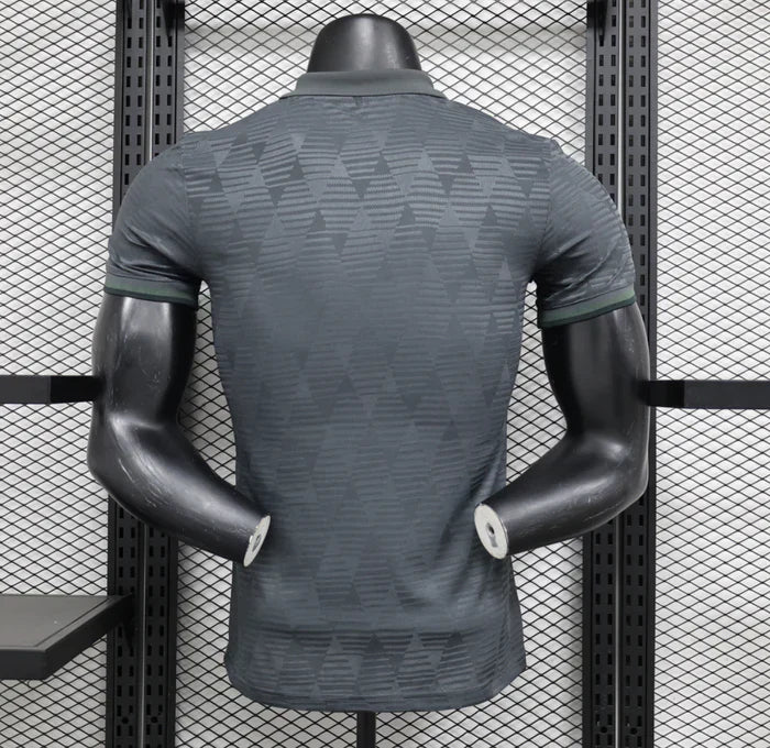 Bayern Munchen "Oktoberfest" Edición Especial