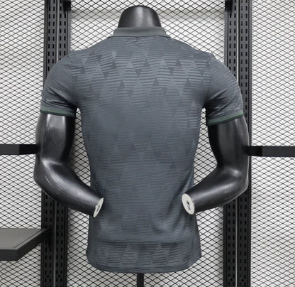 Bayern Munchen "Oktoberfest" Edición Especial